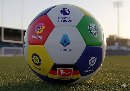 2011中超联赛官方海报